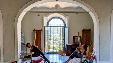 yoga-holiday-easter-2025-italy
