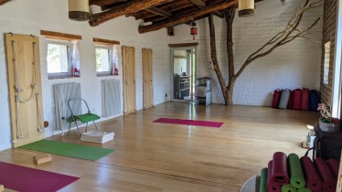 yoga-detox-retreat